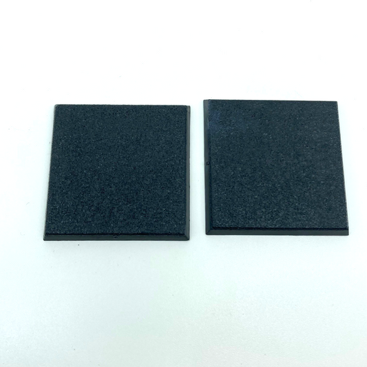 d23b651e-8445-4f20-8aef-8854b33d586c