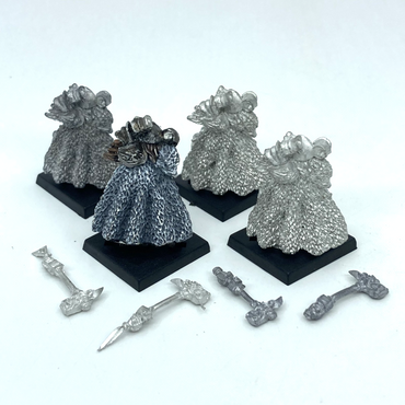 d241da7a-1d91-4ec4-8f95-cedb3648c988