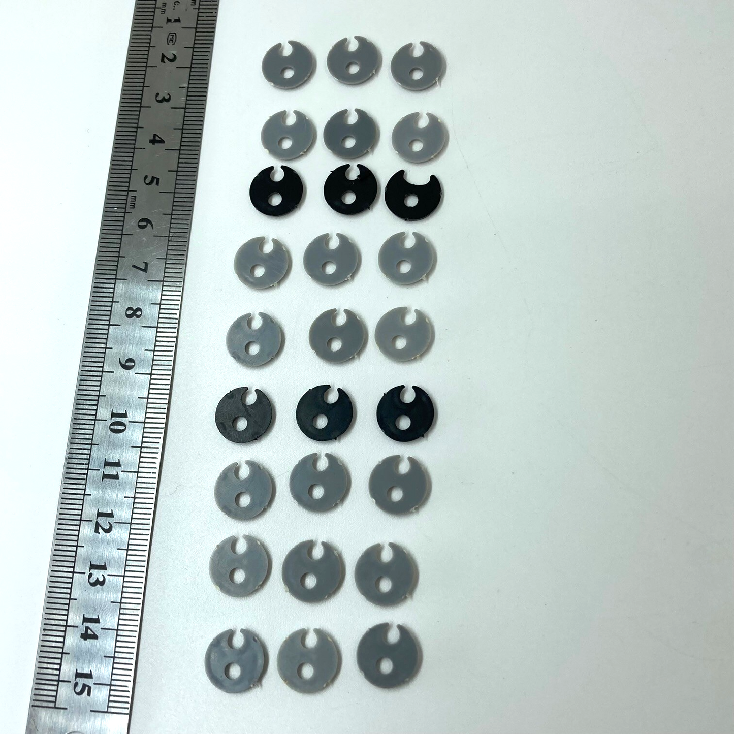 d2434592-57d0-4cf4-bce9-21b8a7ea26d9