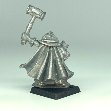 d2434860-e913-43f6-8474-0fd8d1063add