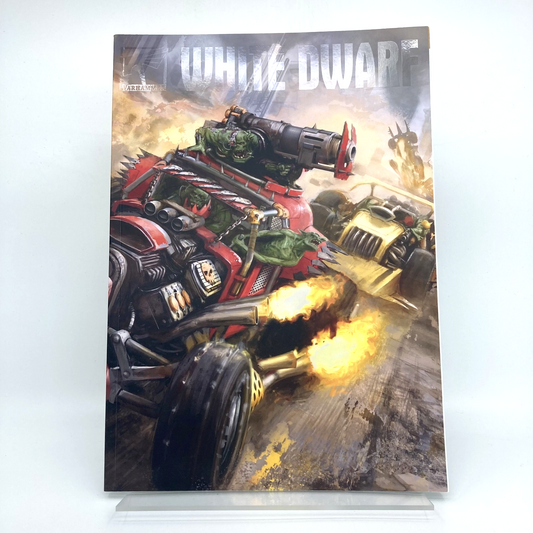 d243ed8b-40ca-4bd4-8c79-29ce9c1b73a1