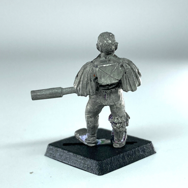 d244ef4c-b0ac-4cfd-8199-ec287ffaa507