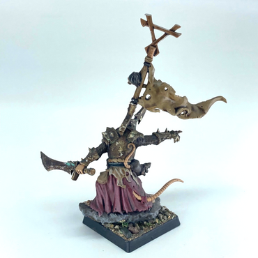 d2450ddd-5d2f-4343-b8f5-ccd7d18b8988