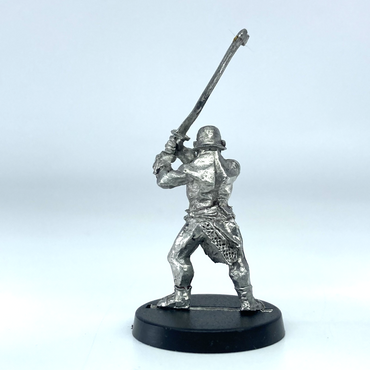 d24838b3-3fbe-4bde-b69c-b388af2aa347