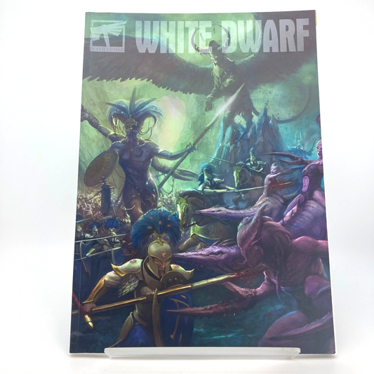 d24a1848-6844-4f69-94e9-23bf6eabdf8a