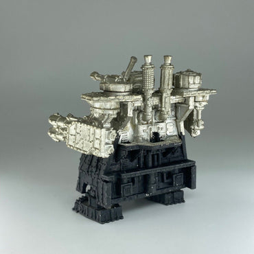 d24a3b38-4717-49ce-99b8-c11534094e2d