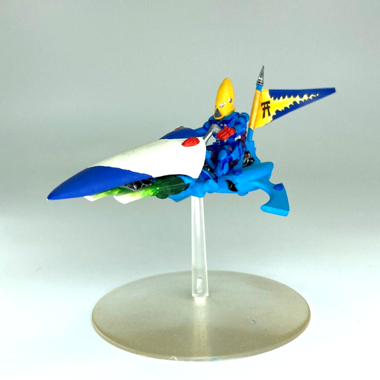 d24ce979-78e2-4181-bd00-10c73befa45a