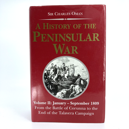 d24d51d9-e3cd-4b03-b2c4-2770a6f66d74