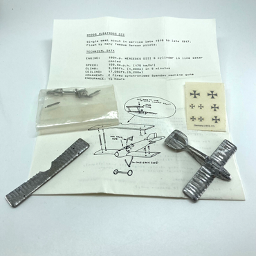 d2501d3d-369a-4f85-9b71-c96c65fe0810