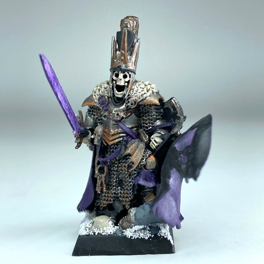 d251f0be-ebdc-43cf-a60a-25eedb86abfb