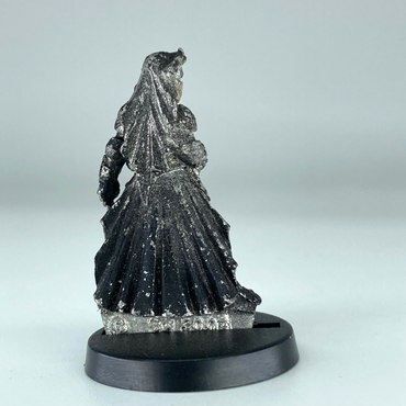 d2529b27-c19a-4948-b42e-b40a30248c16