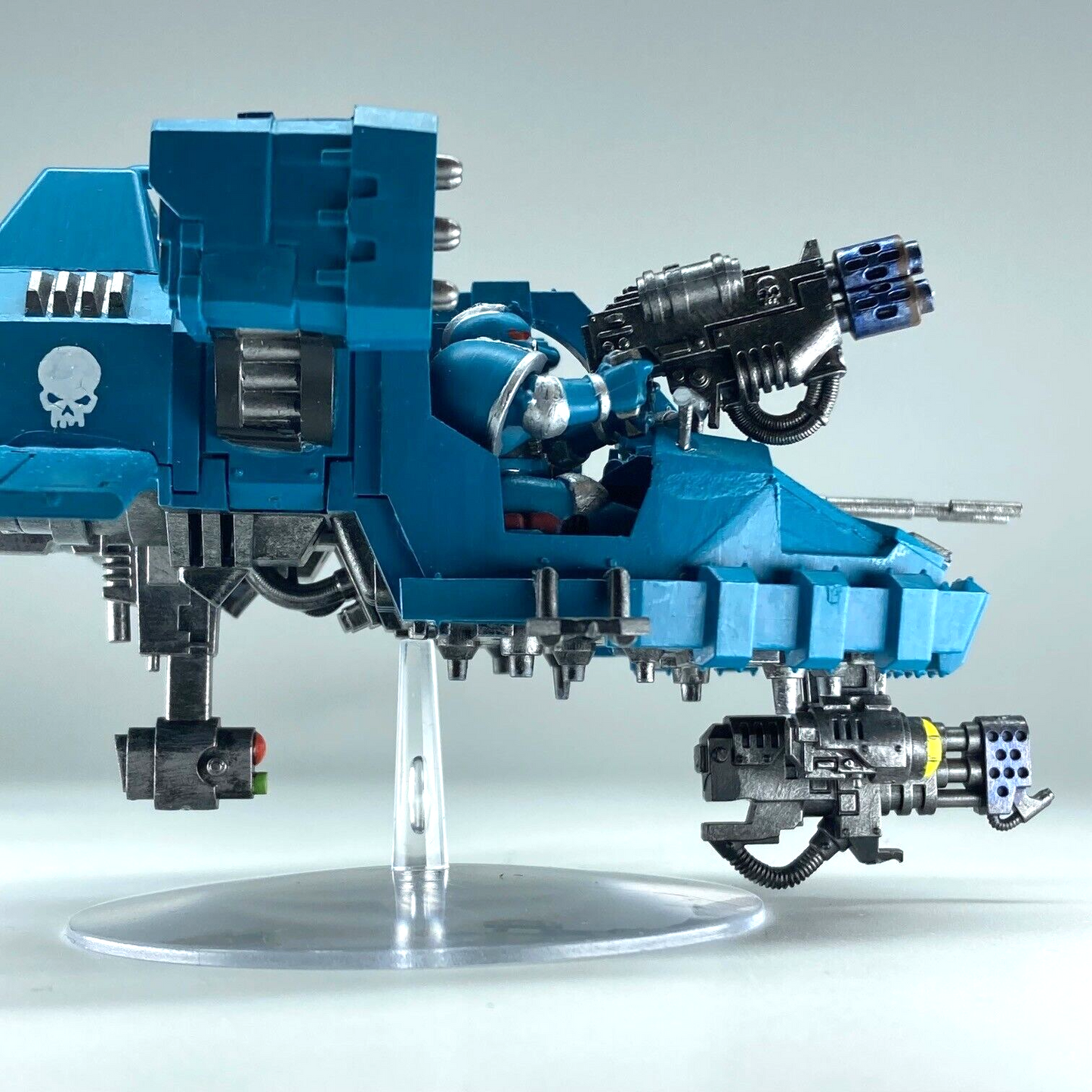 d2533708-c14d-4b55-86b5-ccf263294cda