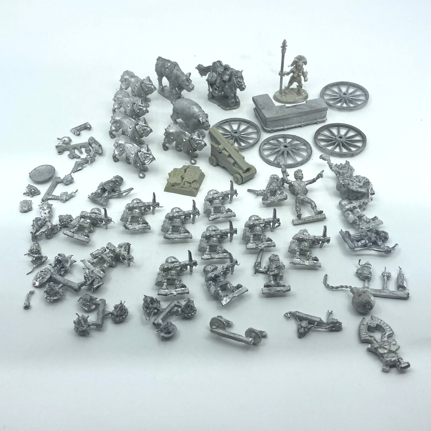 d253dd8c-5ee7-4e2f-a260-ba8177476c65