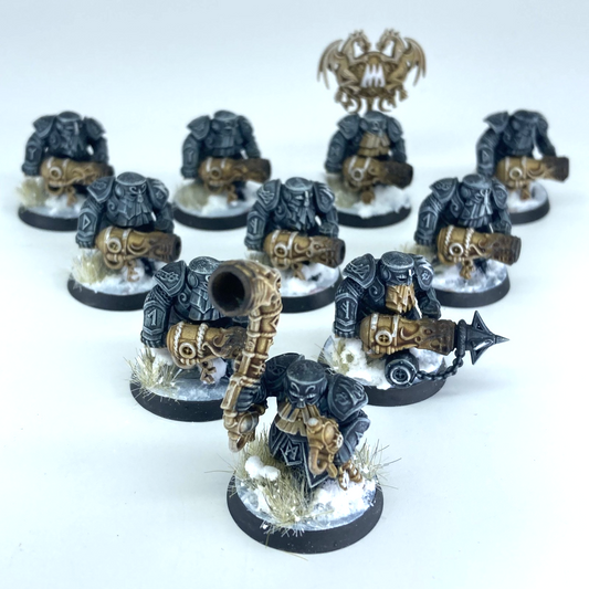 d25525a3-9f7f-4021-ae82-6b8d310f1e8c