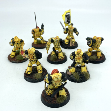 d259c8bc-6acb-48e7-822d-7559a81fa8df