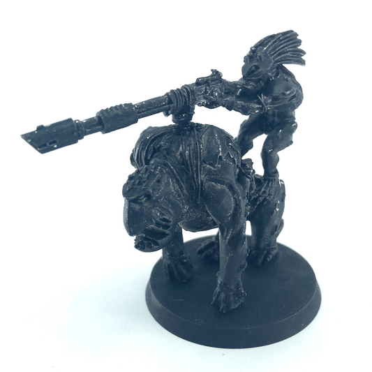 d25bffb1-15ae-4b93-aa8d-23892cf77959