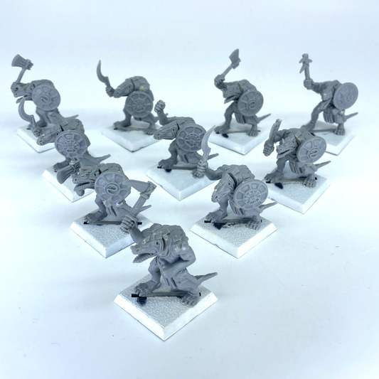 d25d6ec6-cd89-4d60-bd1e-fc575f4b7285