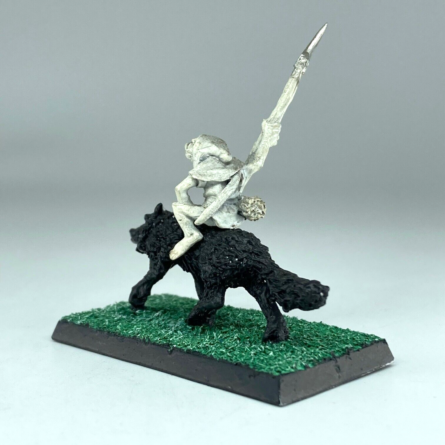 d262ff2e-0593-4458-8e37-3da5fc9b16de