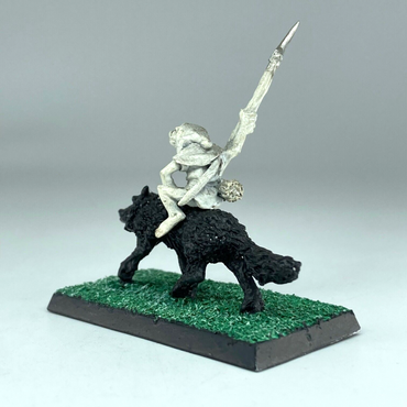 d262ff2e-0593-4458-8e37-3da5fc9b16de