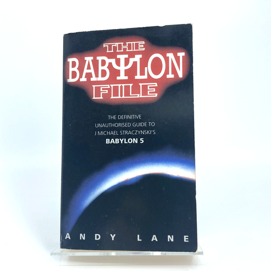 d26403b4-3a99-461e-9e5f-0cd2f3cd41c7