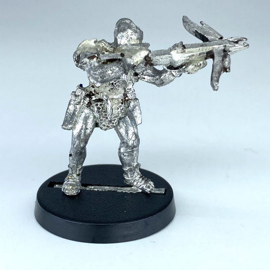 d2656a49-af83-4cb3-b956-7406772ada88