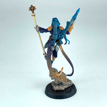 d26889a4-3b13-4438-8a7a-7c605ef99bf0