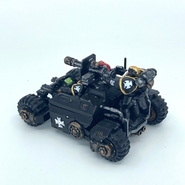 d2692985-81fb-4887-b1ed-23bb155c61b2