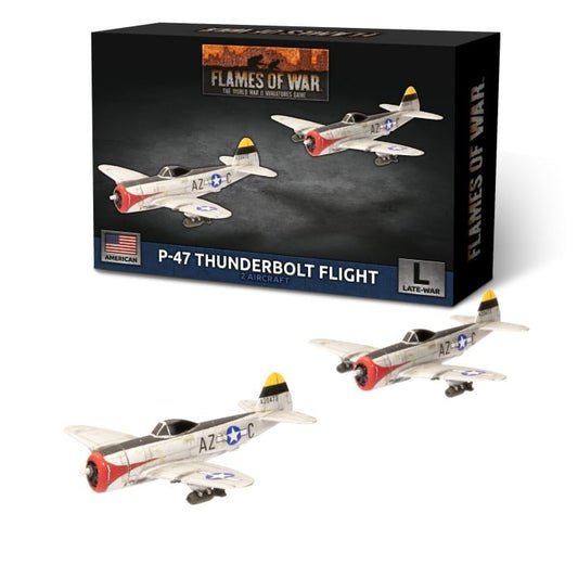 d26a553b-6562-406b-9f09-53e0970e4d87