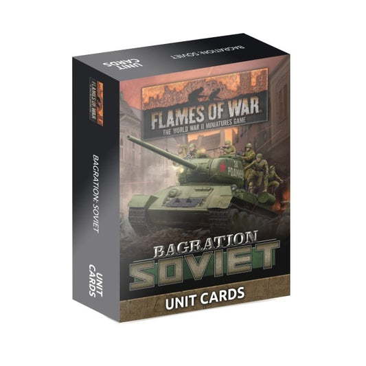 d26c791f-286d-45b1-b0e3-4620652ebf3b