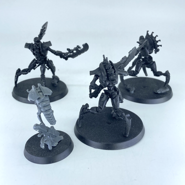 d26cc12a-d832-4f35-ab98-696469224a16