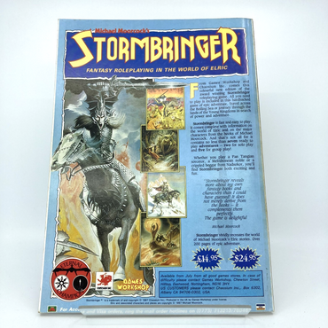 d26e348f-d90a-4e6d-9dd3-2cbd69535430