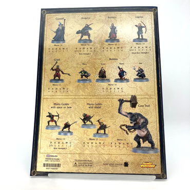 d26e3beb-0f2e-40b0-bf97-9a5e0443cdae