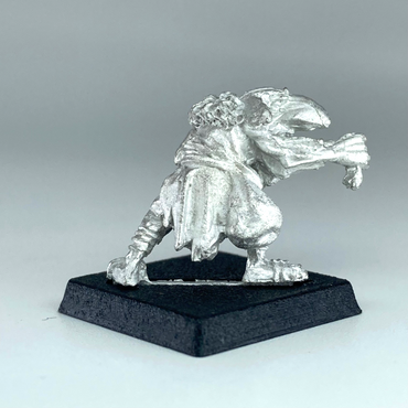 d2727165-c36c-4c7f-b5e2-403074321f00