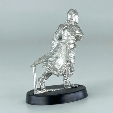 d2730228-d3a8-4996-b53b-50a0c223c963