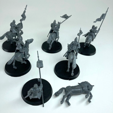 d273a663-ce63-4d9f-8edb-3e11e402f117