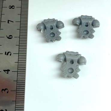 d274973c-a563-4780-ad75-5329dac55b16