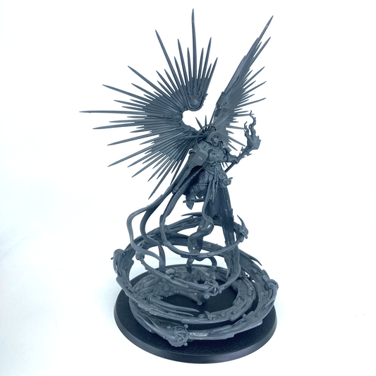 d275807c-427f-41a8-ad4a-86504b4a9a67