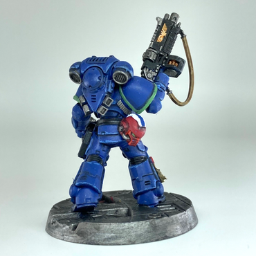 d2780c5e-e2f3-43d8-b265-09faade216d6