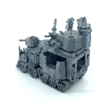 d27b1953-3154-45e0-82de-ddb2395b86b2