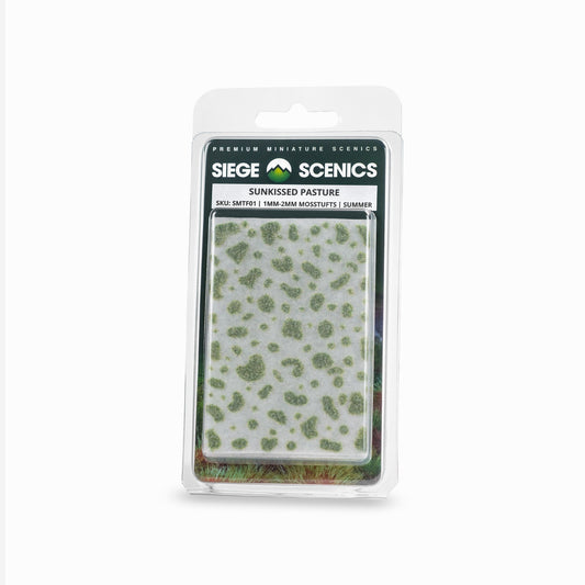 d27d4c9e-dbc3-40e4-90da-81f56bc23d6d