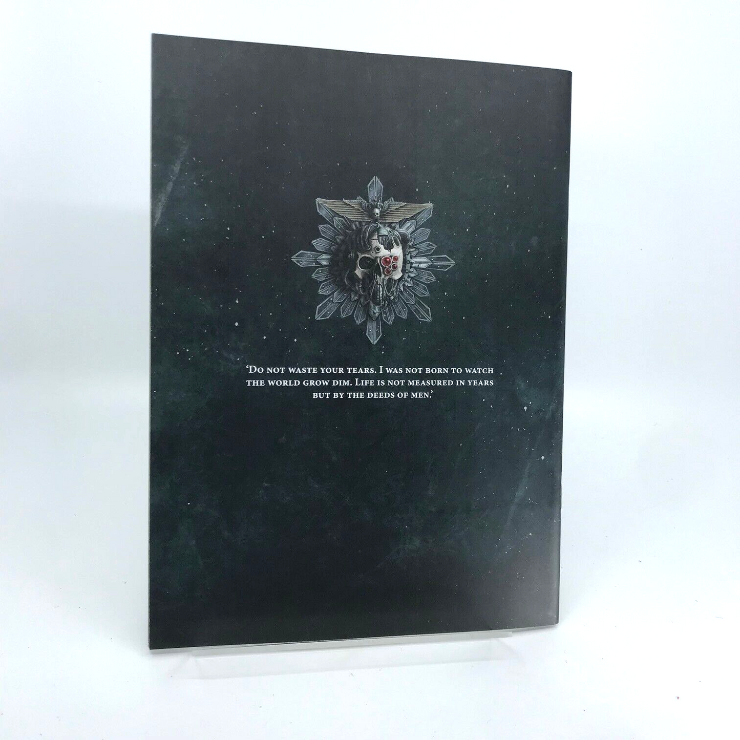 d27fc7e8-1f9c-4941-a3b9-aef3a2c82c8d