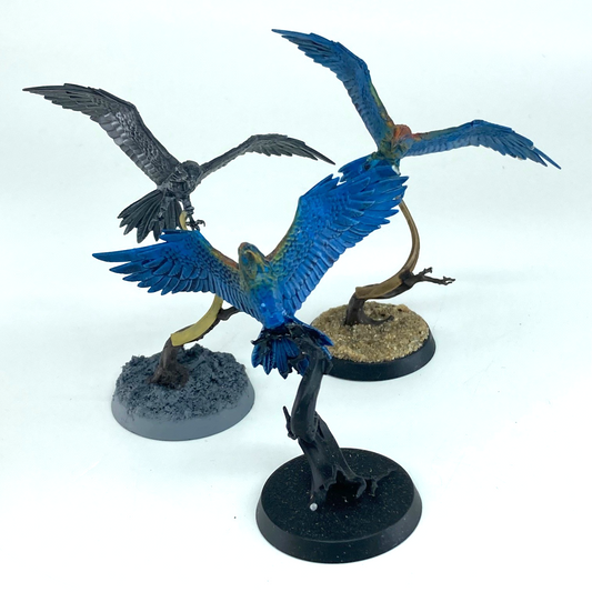 d28298aa-f998-4b02-bf93-8b1711b6ca3b