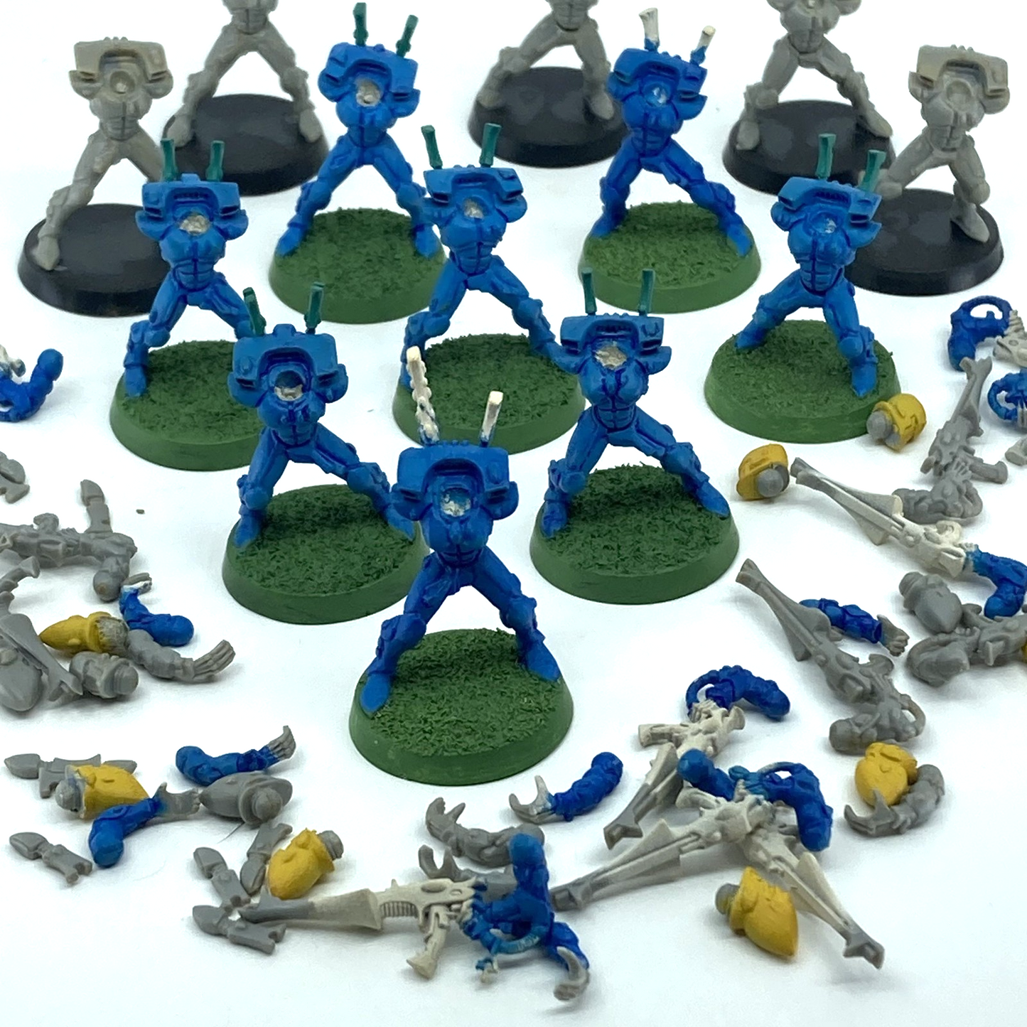 d282bbef-31bc-4825-a0ec-288066d8eebe