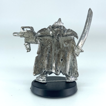 d2839fd0-96a1-41e6-bd08-d889452ca6c7