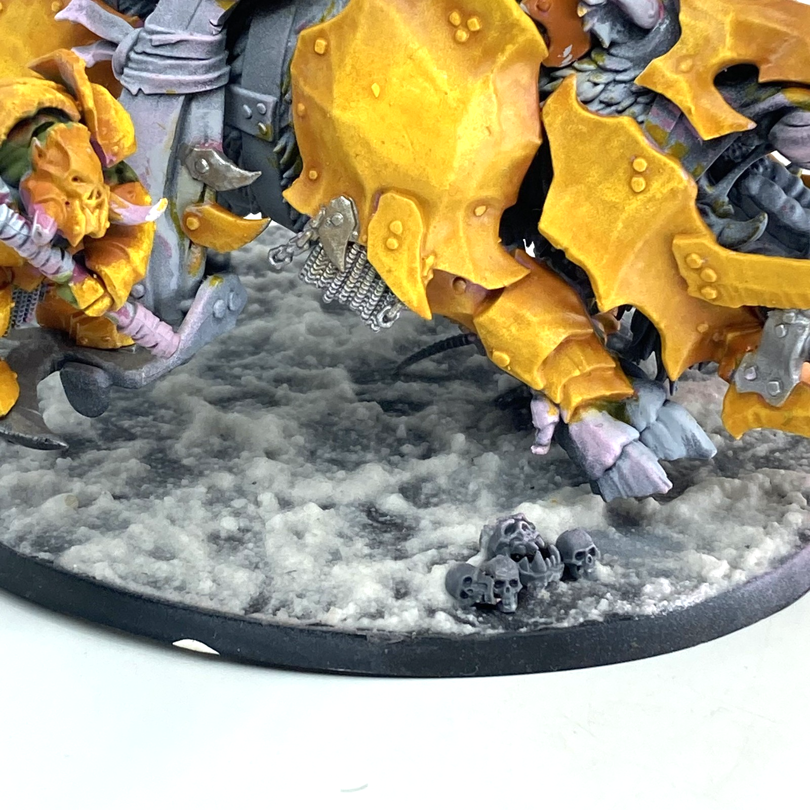 d28818d7-6c92-4251-b332-8cb9f065c920