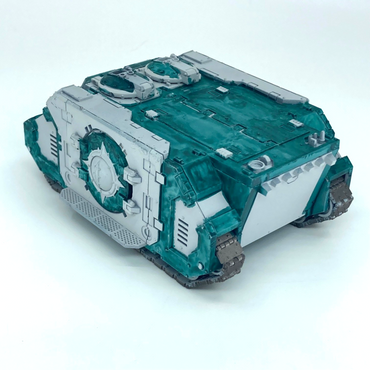 d2883c68-df2f-4a1e-a49e-4854c9a37407