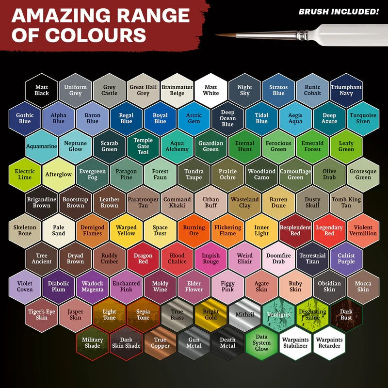 d28de0d7-ccaa-481f-97a4-3b6578bf6b58