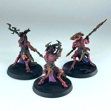 d28e8300-d7c2-4eca-91b0-125796b5d15c