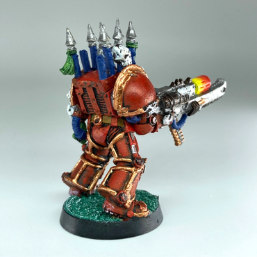 d28e9311-822d-464c-8ece-b497a0ba476d