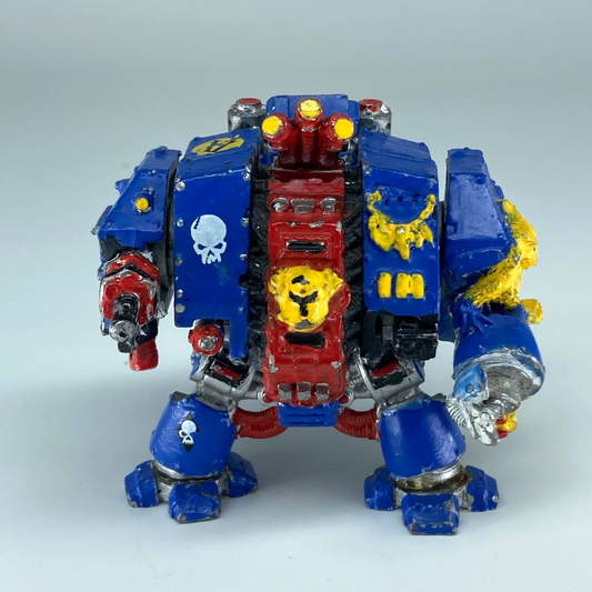 d29484be-8bfd-416a-9927-11da89b988fa